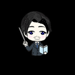 とも君の野望は塾選と相互リンクを実施している信頼ある家庭教師📢先...