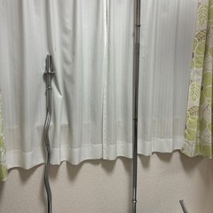 買取決まりました