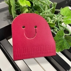 右手で弾けるようになりたい！　全くはじめてピアノを弾く方へ　◼️博多の画像