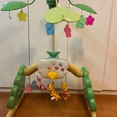 プーメリー、ジム　