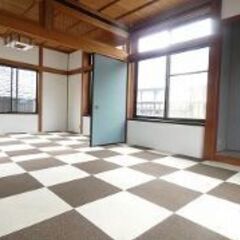 ⭐︎リフォーム済み⭐︎二世帯住宅⭐︎店舗や賃貸使い方自由⭐︎ − 長野県