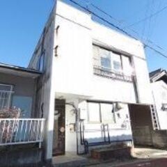 ⭐︎リフォーム済み⭐︎二世帯住宅⭐︎店舗や賃貸使い方自由⭐︎