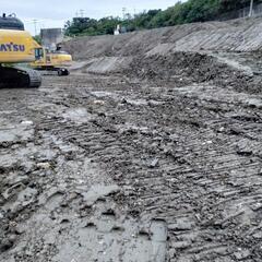 総合土木工事（現場作業）の画像