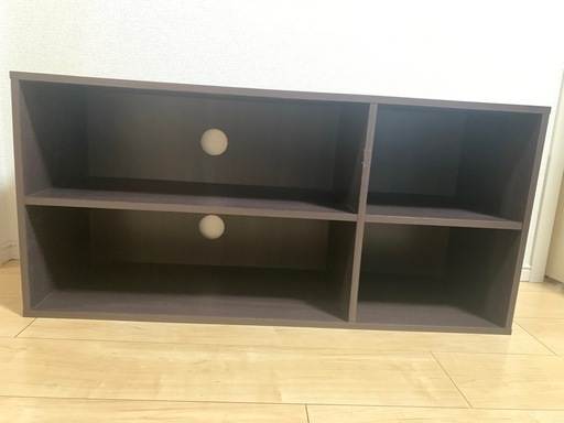 テレビボード、テレビ台