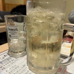 札幌及び札幌近郊✨️雑談、オフ会、カフェ会、昼飲み、カラオケ仲間募集🎵