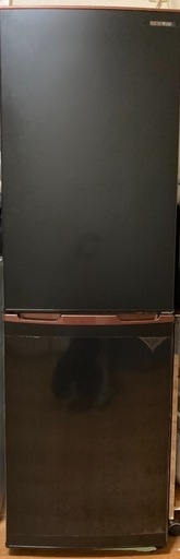 冷凍冷蔵庫※取引中※