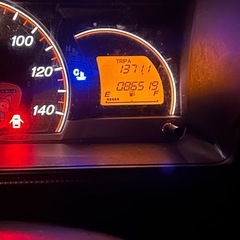 ホンダ ゼスト 訳ありの画像