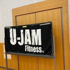 フィットネスサークルパライソの画像
