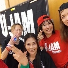 フィットネスサークルパライソの画像