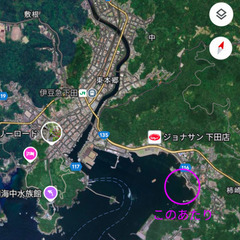 【GW内覧可能】海まですぐ！DIY自由の元民宿ボロ家賃貸 − 静岡県