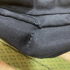 ポケモンリュック