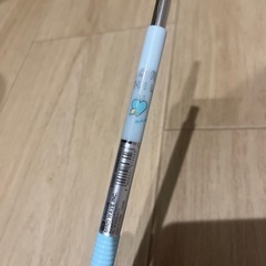 シャーペン　新品未使用