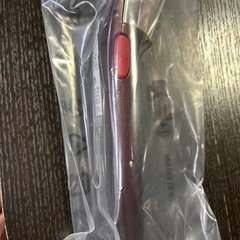 新品　T-fal  取手