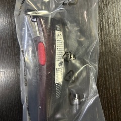 新品　T-fal  取手の画像