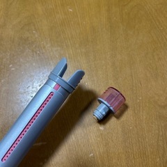 コテ　の画像