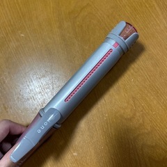 コテ　の画像