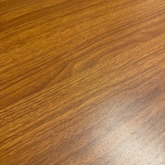 ダイニングテーブル ベンチ付きの画像
