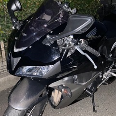 愛知ツーリング仲間募集中