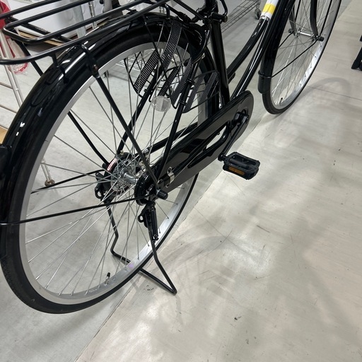 FCS2 DHD ダレン　ハンドレー　トライフィン　パフォーマンス　コア　L FCS 25 FCS2 フィン DHD PC TRI FINS トライフィン ダレン