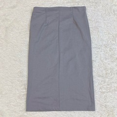 マタニティ☆授乳服まとめ売りの画像
