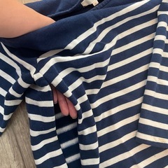 マタニティ☆授乳服まとめ売りの画像