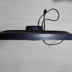 IODATA 液晶ディスプレイ　LCD-MF221XBR−C 21.5インチ　パソコンモニターの画像