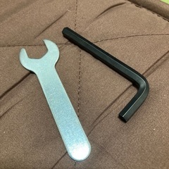 六角他多数