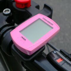 🔥 CATEYE STRADA WIRELESS 🔥 サイ…