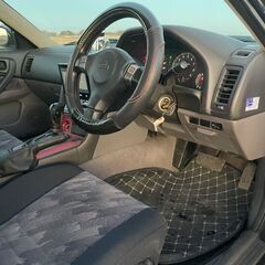 スカイライン★２５GT-X★車検7年8月★純正アルミ★ETC★キーレスキーの画像