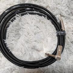 エレキベース　WJB-500R ASH STBの画像