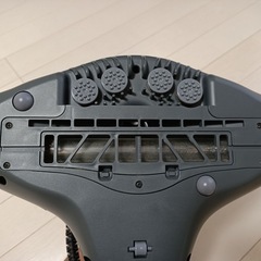 RAYCOPマットレスクリーナーの画像