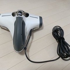 RAYCOPマットレスクリーナーの画像