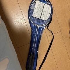 バドミントンセット