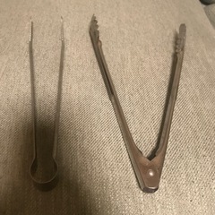 SOTO  フィールドチャッカー　バーナー　トングおまけします　キャンプ　火おこし　1回使用　　　ガス満タンに近いです。の画像