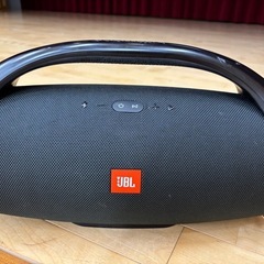 JBLスピーカー