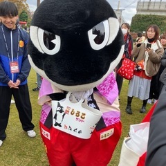 3/2(日)名古屋グランパスvs町田ゼルビア観戦