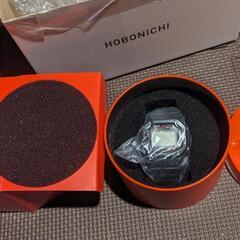 ❗️激レア❗️G-SHOCK×MOTHER2