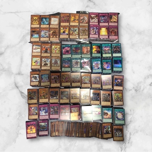 ポケモンカード PSA10 3枚まとめ売り ブリムオンV ココ ヒメンカ 英語