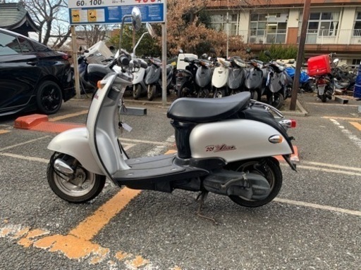 ビーノ超美車❗️他在庫多数見学大歓迎