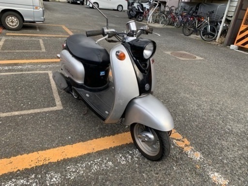ビーノ超美車❗️他在庫多数見学大歓迎