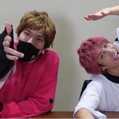 EXIT好き！