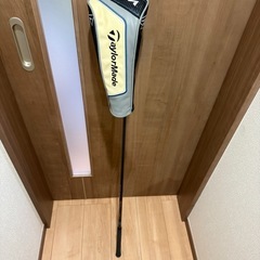 SIM MAXドライバー9℃