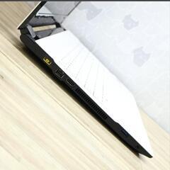 美品✨第7世代 i3✨Win11✨カメラ付✨すぐ使えるノートパソコン✨ブルーレイ 美品✨すぐ使えるノートパソコン✨7世代 i3✨ブルーレイ✨Win11