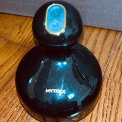 【値下げしました】MYTREX マイトレックス EMS HEAD...