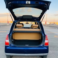 ★平成19年式★ダイハツ★ミラジーノ★プレミアL★車検2年付き★乗って帰れますの画像