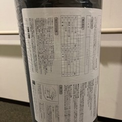 【新品未使用】 激安 新型 40 アル ヴェル　車種専用サンシェード1台分 専用収納ネット付 遮光 防水 車中泊 防犯の画像