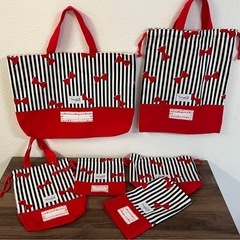 入園・入学セット