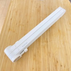 【受渡先決定
】ELECOM ノートPCスタンド