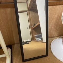 鏡