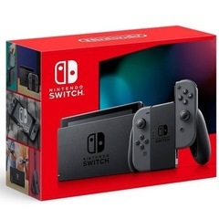 任天堂スイッチ＆任天堂スイッチライト無償で譲って頂ける方お願いし...